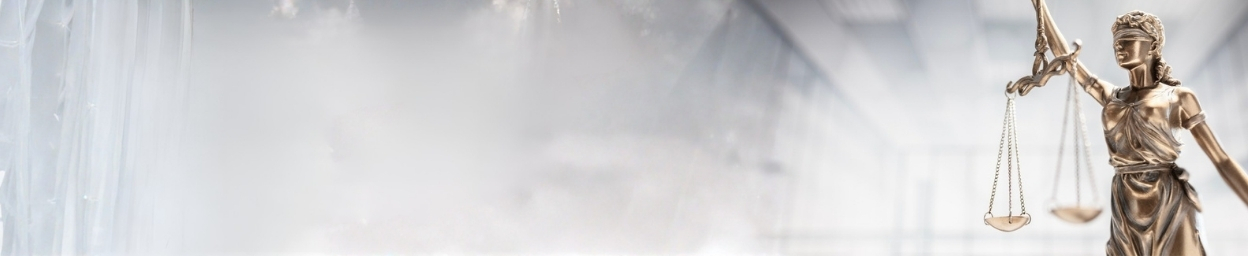 SEFA  SARIER - Profil Kapak