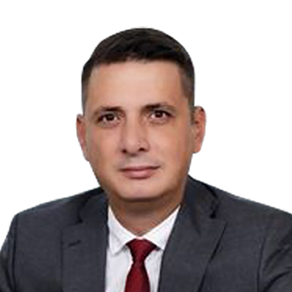 Mehmet Ali