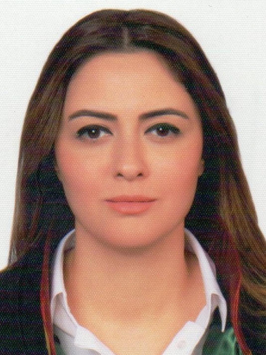 AÇALYA  MİLLİ ULULAR