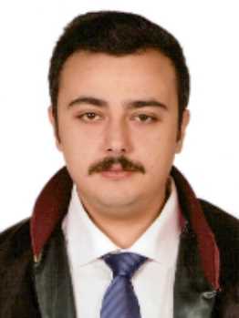 AHMET  CAN MARAŞLIOĞLU