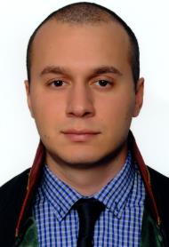 AMAÇ  KAYA  TAMBAŞAR