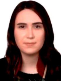   ARZUM  GÜL GÜLBAĞLAR