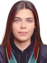 ASENA  KARAÇİÇEK