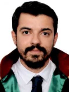 ASİL MERT KARLIDAĞ