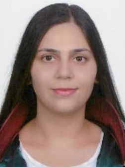 ASLI AKPINAR İLHANSAYIN