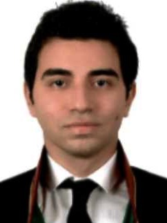 ATABERK  HATİPOĞULLARI