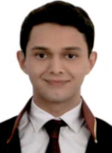 AYKUT  AVAROĞULLARI