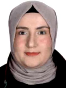 AYŞE  SANCAKTAR