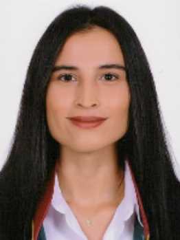 AYŞE  VARLI ŞAHİN