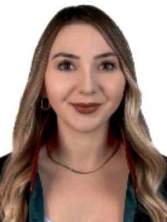 AYŞE  GİZEM KARA