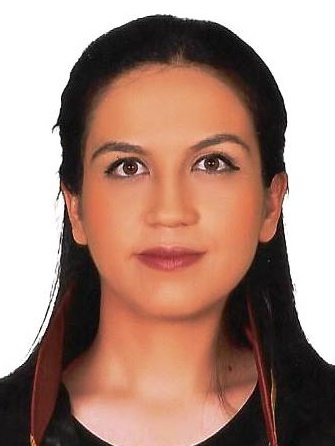 AYŞE NUR KARAYEL
