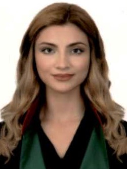 AYŞENUR KARABÖRKLÜ