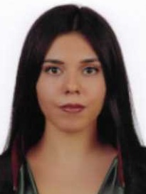 AYŞENUR  KARAKUZU