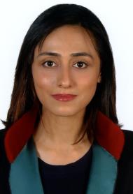 AYYÜCE  DEMİRCİ KARA