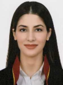 BAHAR  KARDAŞ DURSUN