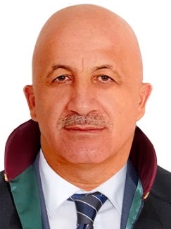 BAYRAM  SAYAR
