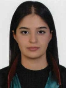 BETÜL FARSAK DOĞAN