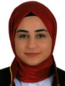 BETÜL  YALÇIN SALTANLAR