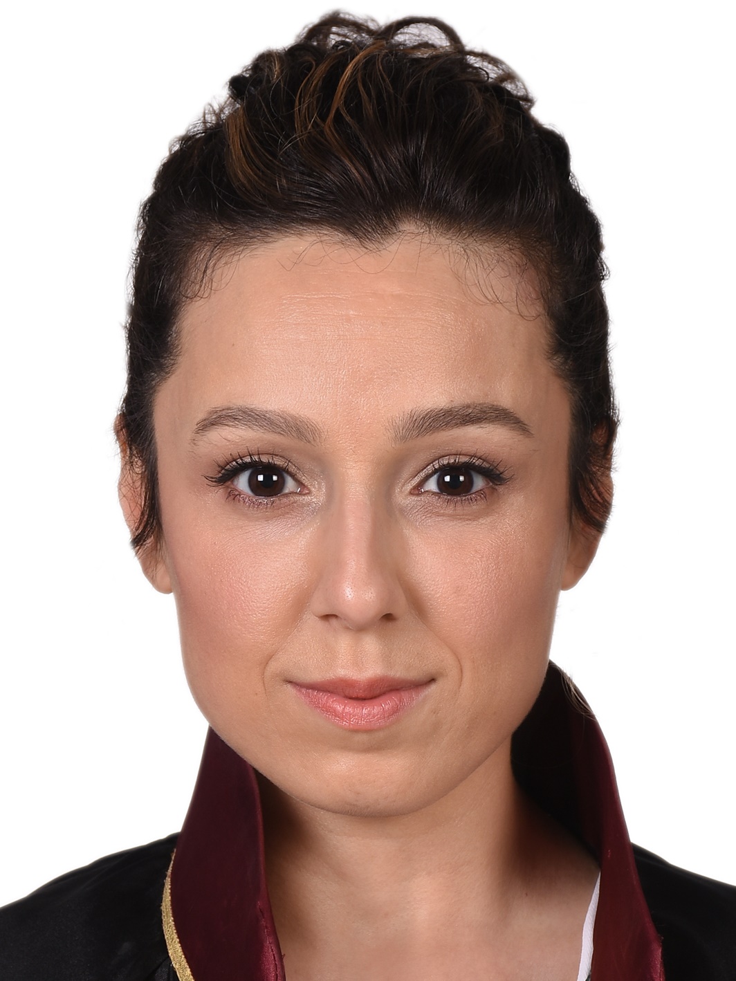 BETÜL  BURCU TATAR