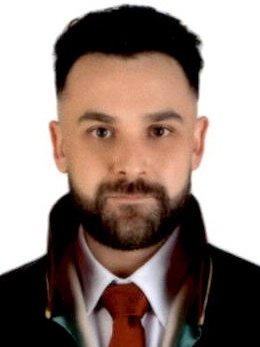 BURAK  FURKAN KARAMAN