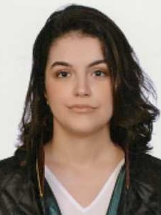 BÜŞRA  SAYAR