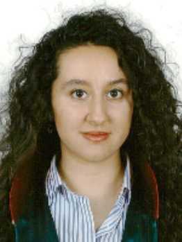 CANSU  COŞMAN KARABULUT