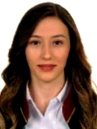 DEFNE  SUNAY  ECE AKPINAR