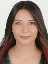 DENİZ GÖKÇE KAVAKLI ARIKAN