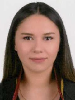 DİLARA  DİNDAROĞLU