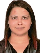 DİLEK EVREN PEKAVCILAR