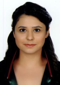DUYGU  TATAR