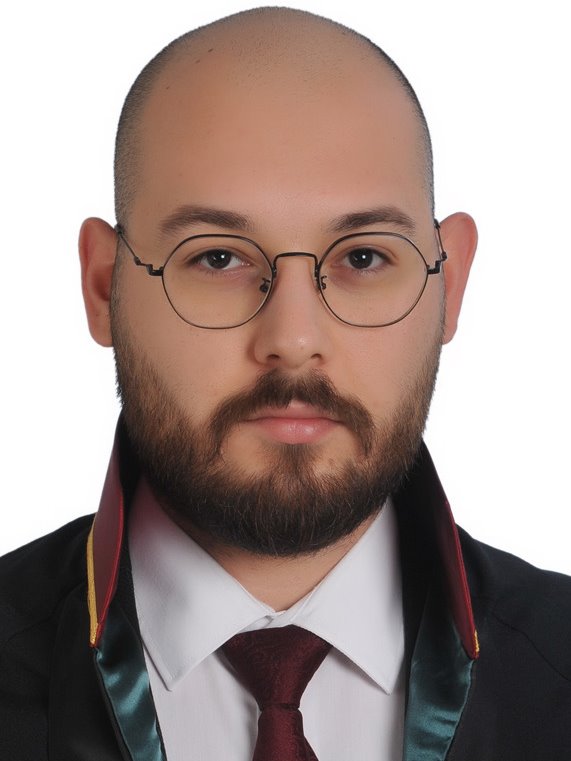 EKREM  MELİKHAN SARI