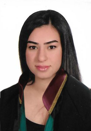 EMEL  ELEKARIŞMAZ