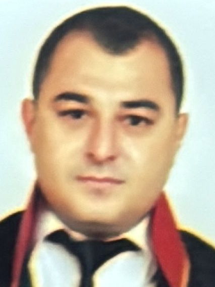 EMRAH UZUÇAR