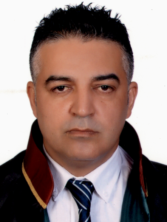 ERDİNÇ  KARDAŞLAR