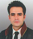 ERHAN  KARAKOÇ