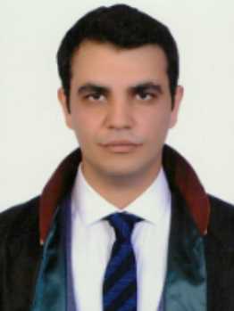 ERSİN  RUMET KARADENİZ