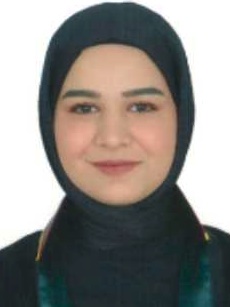 AYŞE GÜNAYDIN TATAR