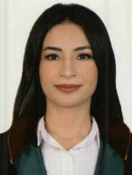 FATMA UÇAR GÜNDÜZ