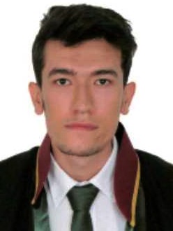 HÜSEYİN ARSLAN