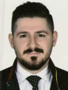 MUSTAFA BAŞKARA