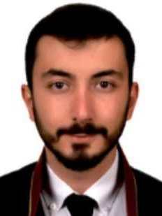 ABDÜLKADİR KARACAOĞLU