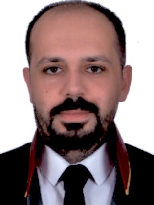 AHMET SARIKOÇ