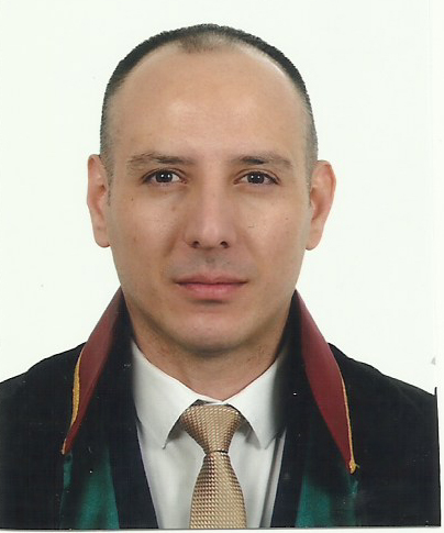 ALİ OSMAN KARAER