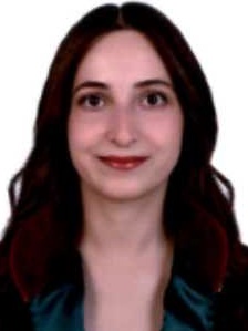 AYŞE  ATAY PARLAK