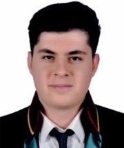 BURAK BAYRAM  ÇINAR