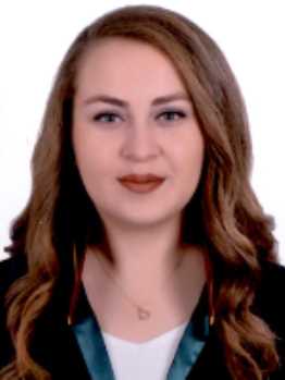 DİLARA   ARSLAN BALABAN