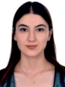 ELİF   GÜNÇAR ÖZSOY