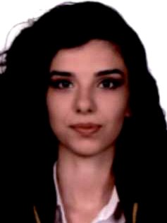 EMİNE ZÜLAL KAYNAR KARCI