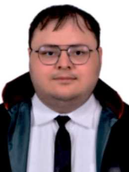 ERHAN VELİ  TAŞPINAR